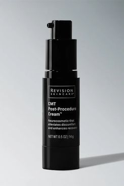 Revision Skincare CMT Post-Procedure Cream