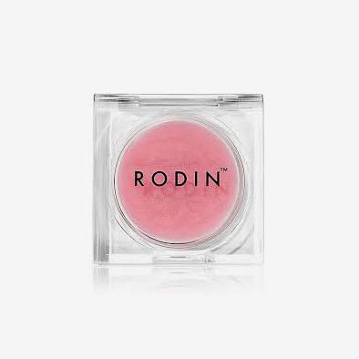 Rodin Lip Balm