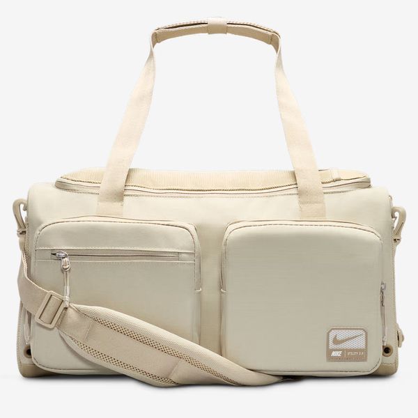 Nike Utility Power 2.0 Duffel Bag