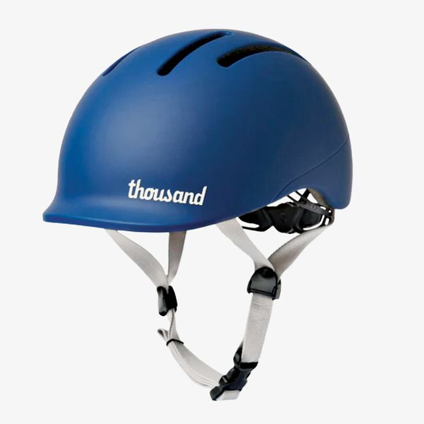 Thousand Jr. Toddler Helmet