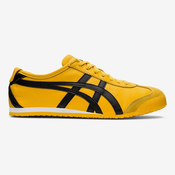 Onitsuka Tiger MEXICO 66