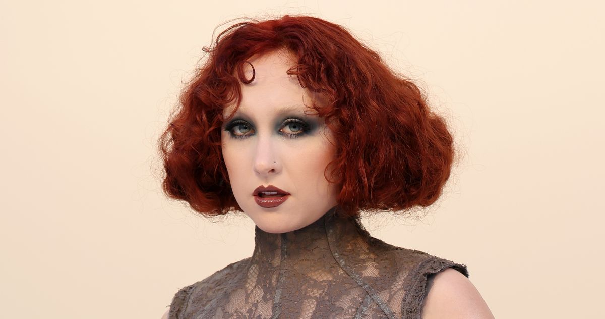 Drama erupted over the weekend between Chappell Roan and Jorginho after the Brazilian soccer star accused the pop singer of sending a security guard to yell at his 11-year-old daughter at a hotel breakfast.