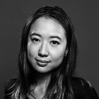 Sarah Jeong.