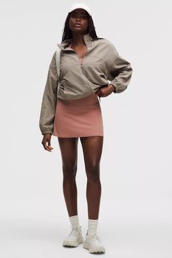 Lululemon Align High-Rise Skirt