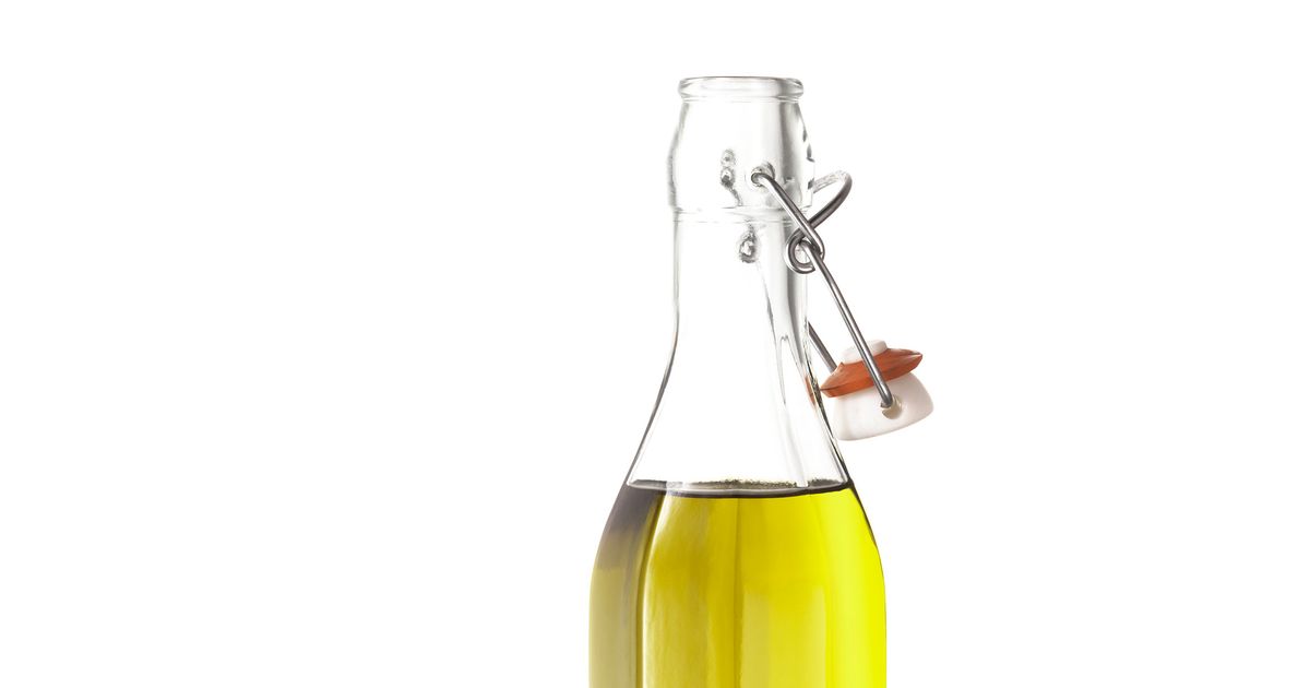 The Price Of Olive Oil Is About To Reach An All Time High The Price Of Olive Oil Is About To Reach An All Time High