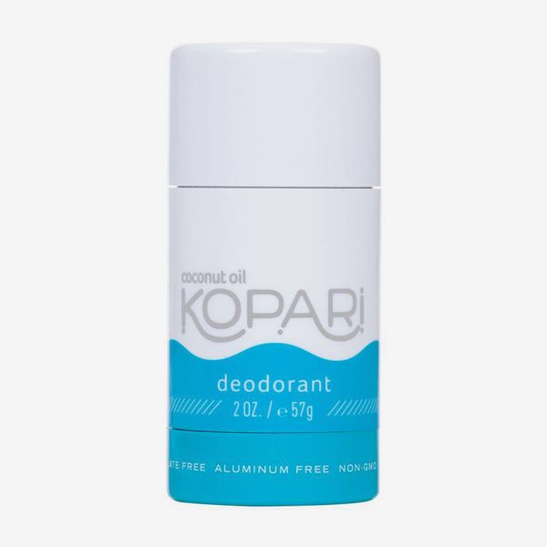 Kopari Coconut Deodorant