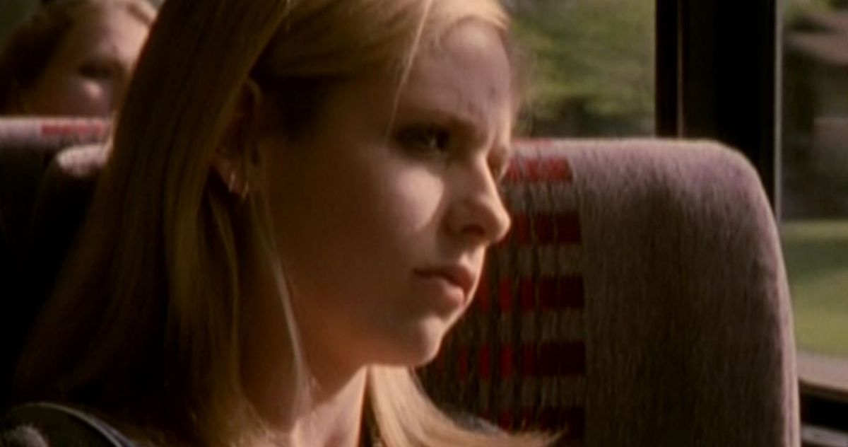 Everyone Has a Different Take on Why the Buffy Reboot Died
