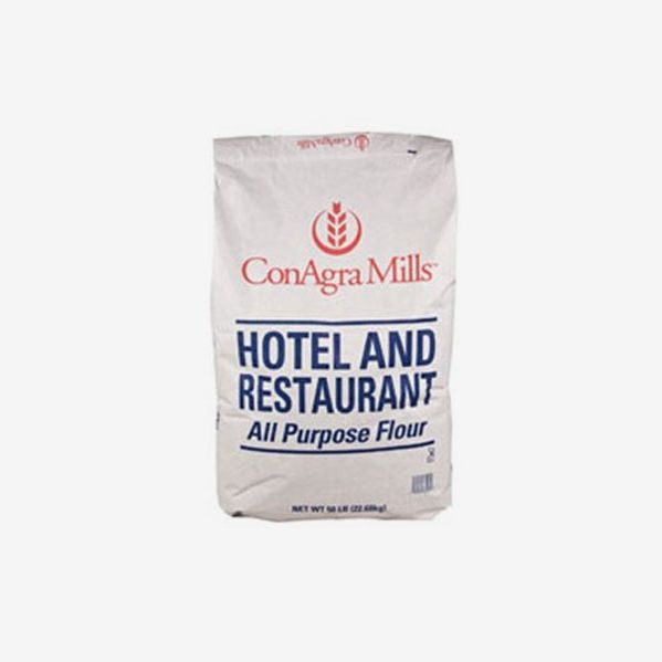 ConAgra Mills All Purpose Flour, 50 Pounds
