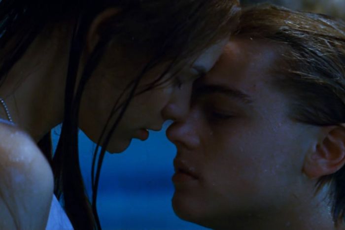 49 Best Movie Sex Scenes (Updated August 2025)