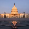 Sunrise-at-the-United-States-Capitol