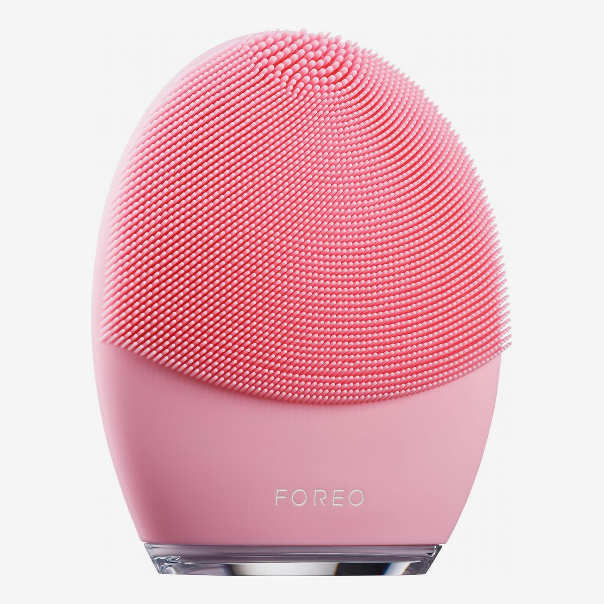 7 Best Facial-Cleansing Brushes 2019 | The Strategist
