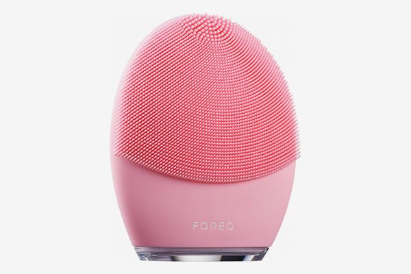 7 Best Facial Cleansing Brushes 2019 The Strategist New York Magazine