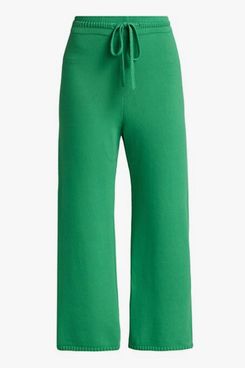 Leset Zoe Tapered Jogger Pant
