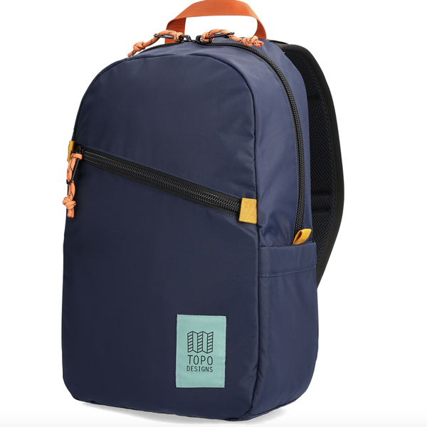 Topo Designs Light Pack