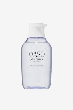 Shiseido WASO Fresh Jelly Essence