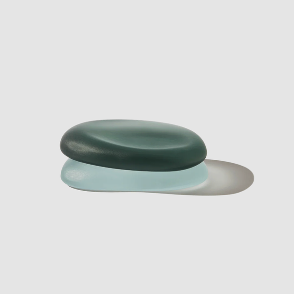 Material Kitchen Resting Stone