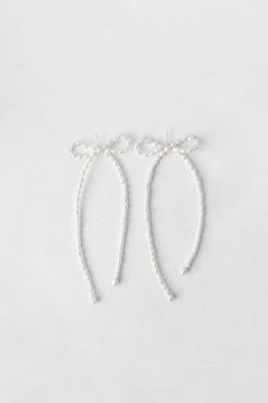 Kara Yoo Margot Earrings