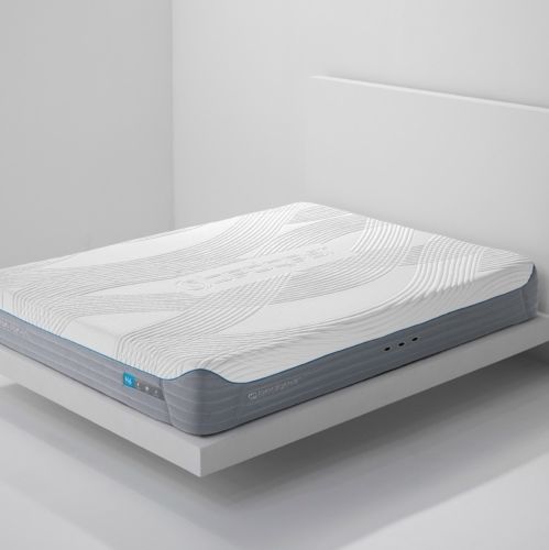 Bedgear H6 Hybrid Performance Mattress