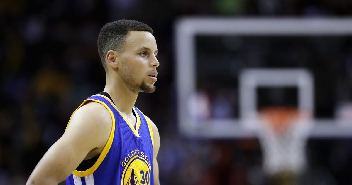 steph curry nurse shoes