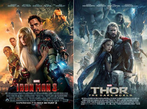 9-lessons-learned-from-the-best-and-worst-movie-posters-of-2013