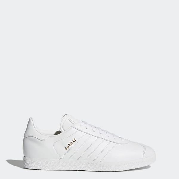 Adidas Gazelle Shoes