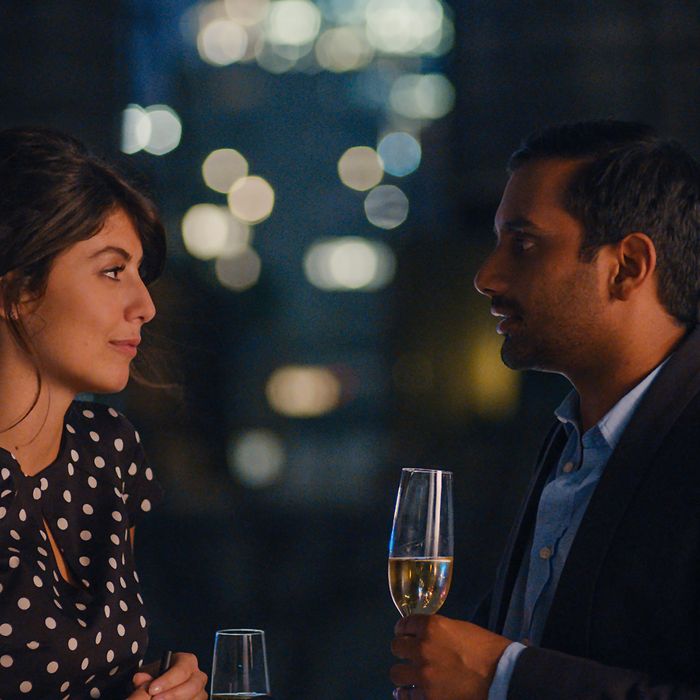 master of none season 2 episode 5