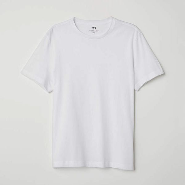 best quality white tees