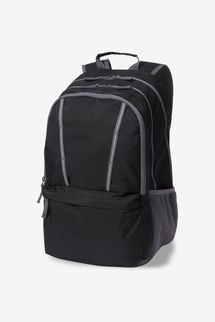 Lands’ End Kids ClassMate Backpack - XL