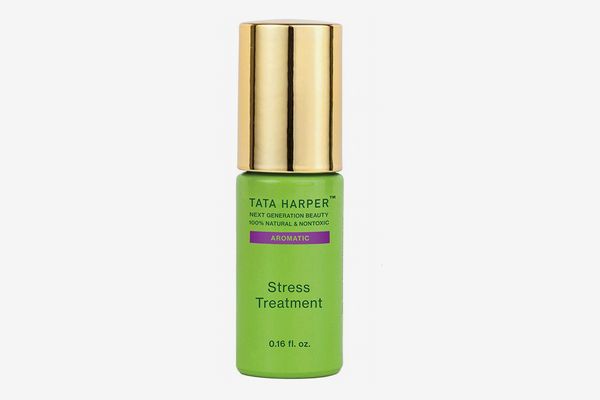 Tata Harper All-Natural Aromatic Stress Treatment