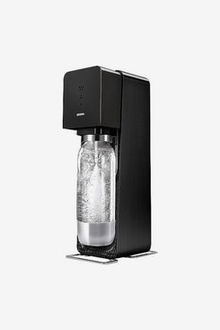 SodaStream Source