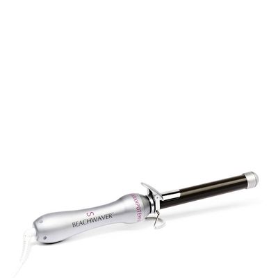 Beachwaver on sale Sarah Potempa rotating curling iron