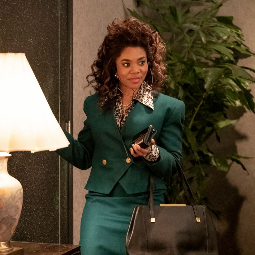 wallets and handbags