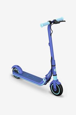Segway Ninebot Electric Kick Scooter for Kids