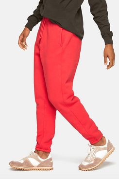 Outdoor Voices Nimbus Cotton Sweatpants