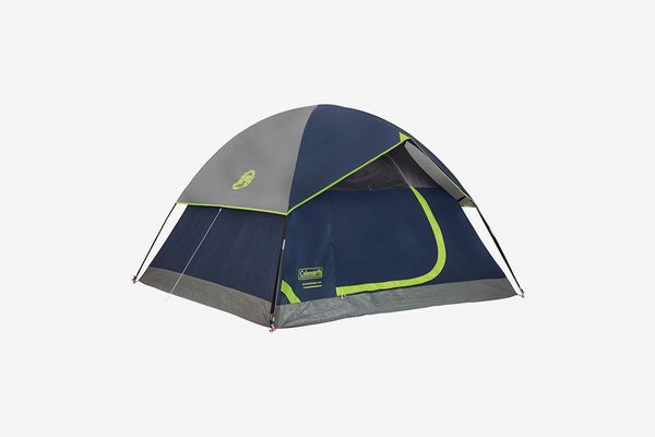 11++ Night Camping Tent Price