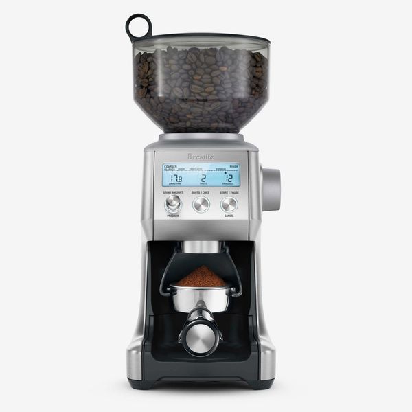 The 22 Best Things to Buy From Breville 2020 The Strategist