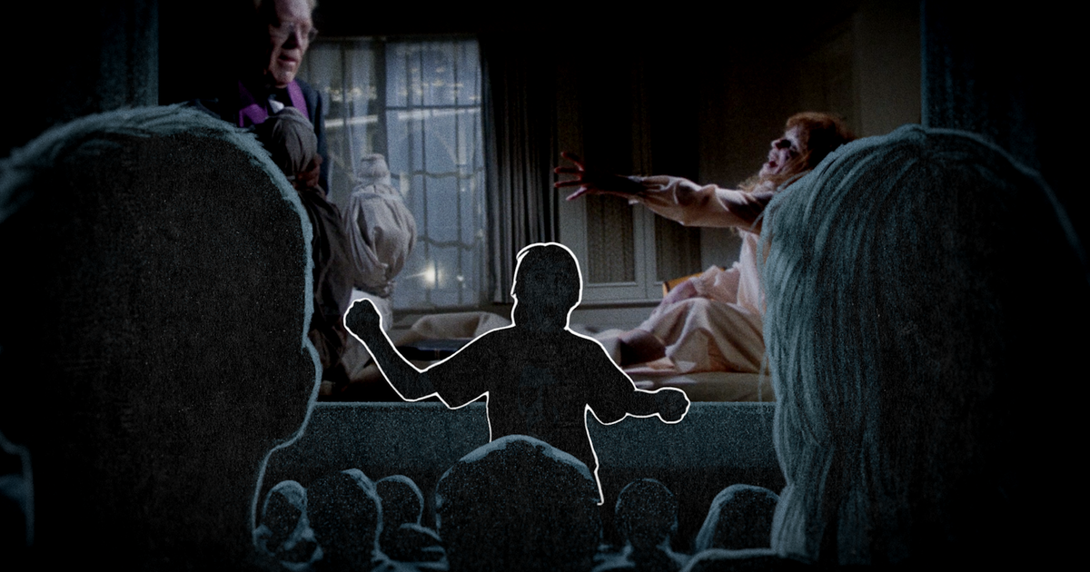 vulture.com - Bilge Ebiri - I Can't Review This Movie, But You Should See It Anyway