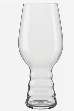 Spiegelau 19.1 Oz. Craft IPA Glass Set of 2