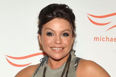 Stiffed: Eleven Celebrities Who Are Terrible Tippers