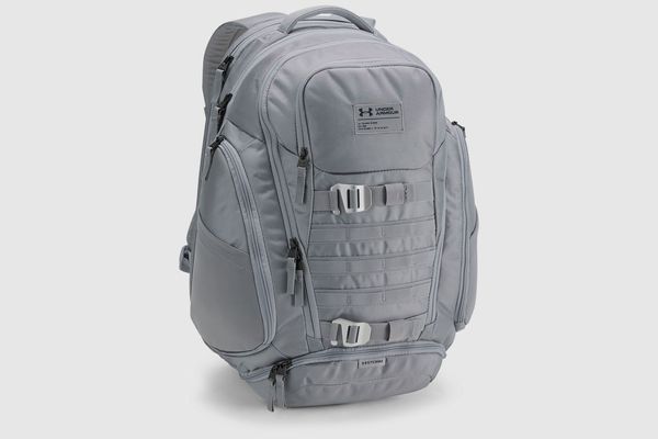 Under Armour Huey Backpack