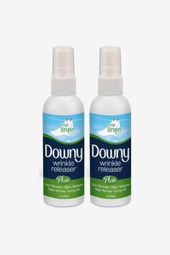 Downy Wrinkle Releaser Travel Size