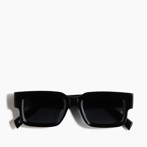 H&M Polarized Sunglasses
