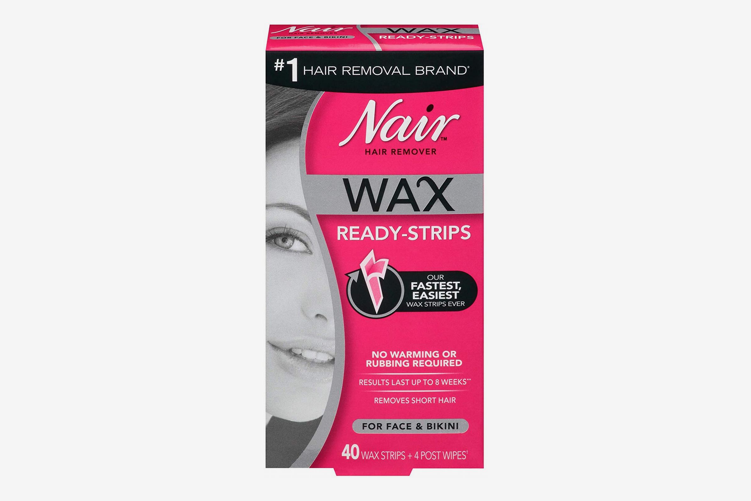 15 Best At-Home Waxing Products | The Strategist
