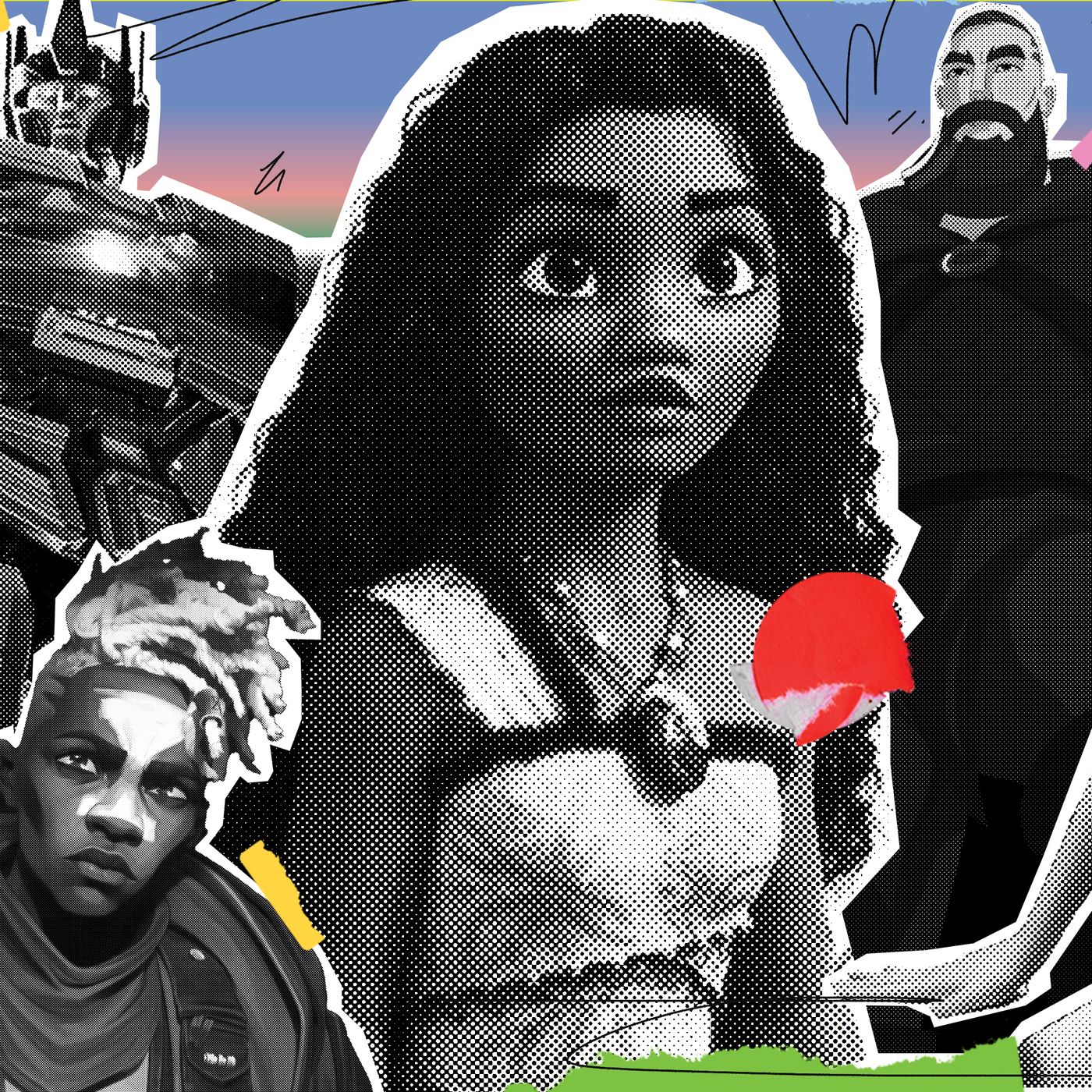 Movies Animated Cartoons Movies animated cartoons