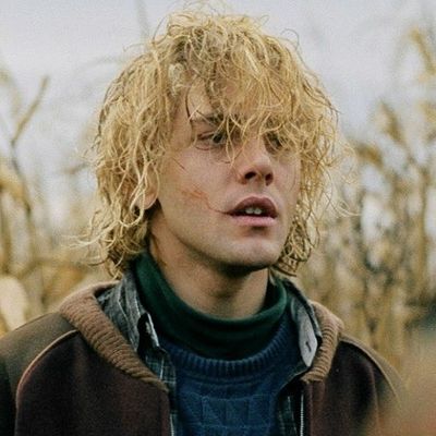 Xavier Dolan Goes Psychosexual in Tom at the Farm
