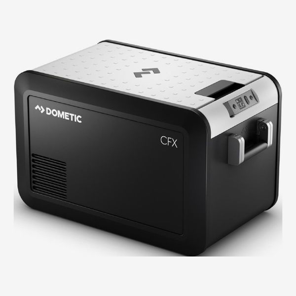 Dometic CFX3 35 electric cooler
