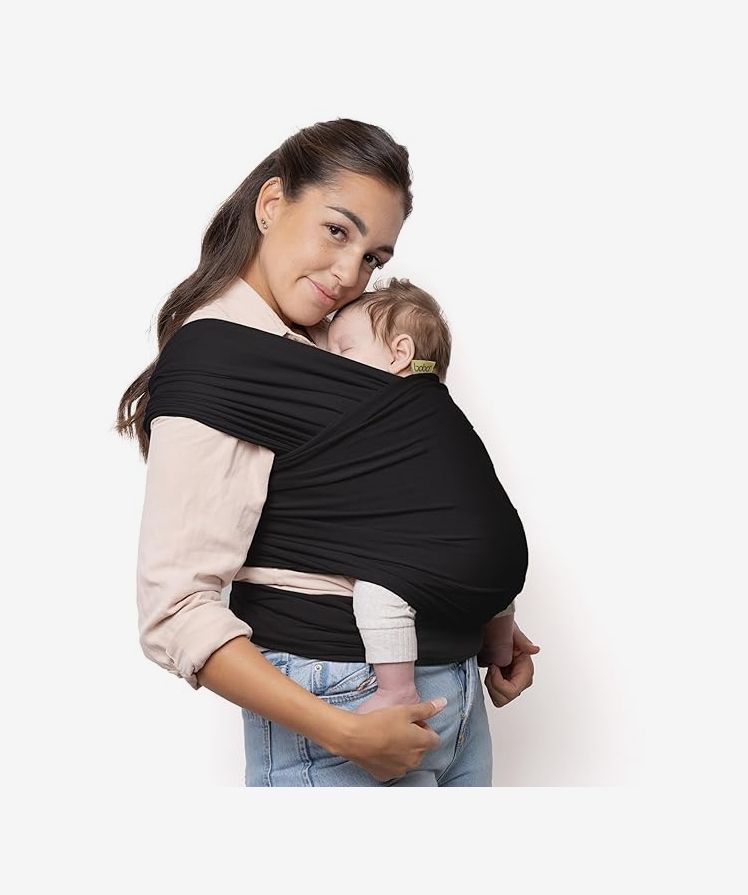 Baby Slings Kari Me Wrap Kari Me Wrap Shop