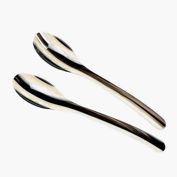 Bestia Serving Set