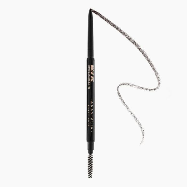 Anastasia Beverly Hills Brow Wiz Ultra-Slim Precision Brow Pencil