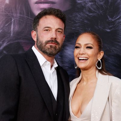 TOPSHOT-US-ENTERTAINMENT-STREAMING-MOTHER